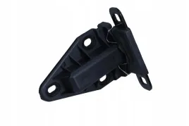 zamek-drzwi-peugeot-fiat-t-expert-scudo-psa-871950