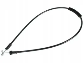 linka-drzwi-przesuwnych-renault-kangoo-97-07