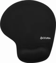 accura-alten-acc-p1810-z-podporka-pod-nadgarstek