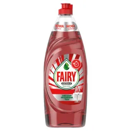 fairy-extra-skoncentrowany-wydajny-gesty-plyn-do-mycia-naczyn-owoce-lesne
