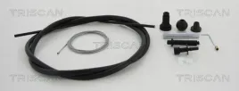 linka-gazu-citroen-c8-20-22-hdi-02-triscan-8140-10314