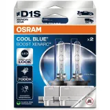 zarnik-d1s-cool-blue-boost-kpl-2szt-eco-osram-66140cbb-2hb-osram-stan-nowy