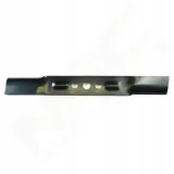 noz-nowy-typ-2014-nif-460js