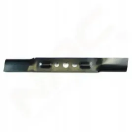 noz-nowy-typ-2014-nif-460js