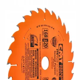 cmt-271-168-28h-pila-tarczowa-ultracienka-d168-28z