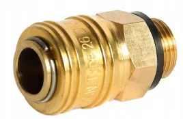 szybkozlacze-typ26-3-8gz-dn72-german-type-magnum