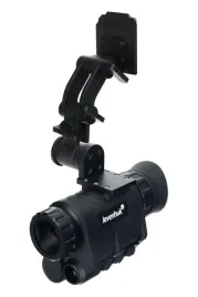 cyfrowy-monokular-noktowizyjny-levenhuk-halo-nvm50-helmet-ze-stabilizacja