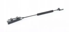 linka-pokrywy-silnika-vw-touareg-11-vag-7p6823531b