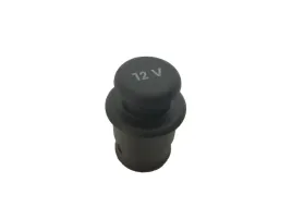 zaslepka-zapalniczki-vw-golf-09-vag-7l6919311