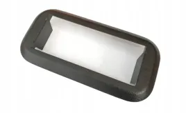 zaslepka-vw-transporter-03-