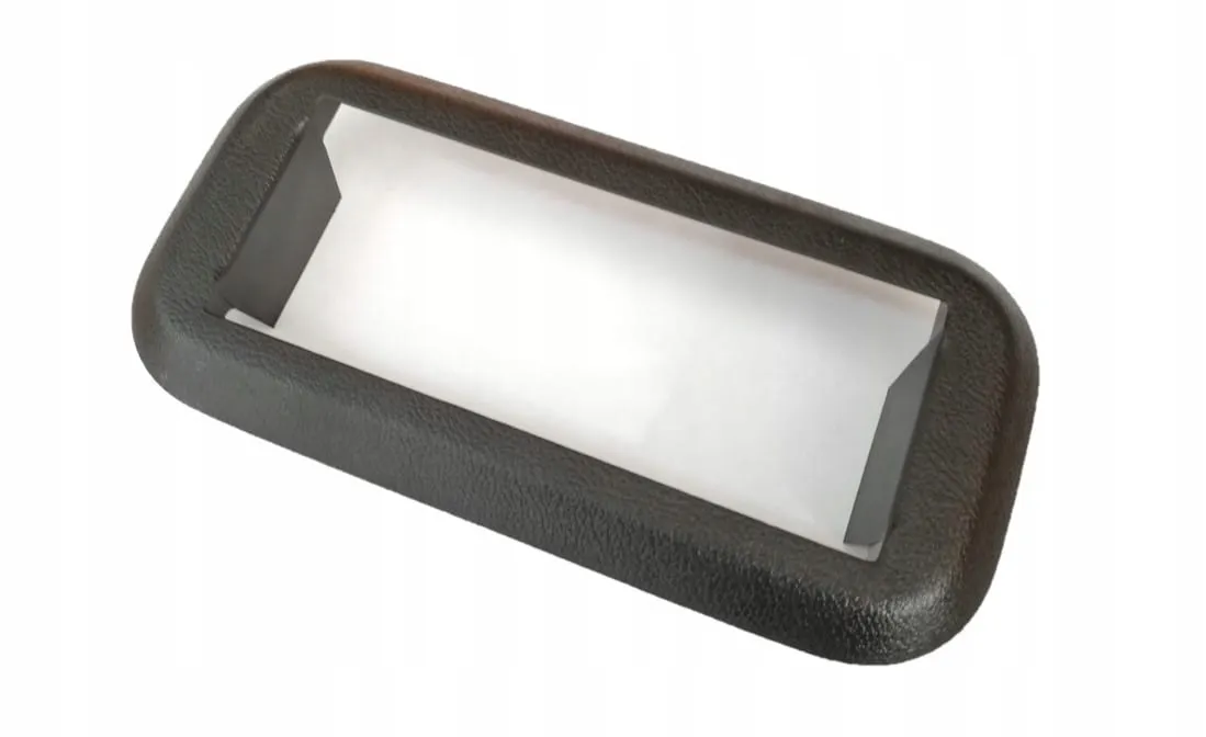 zaslepka-vw-transporter-03-