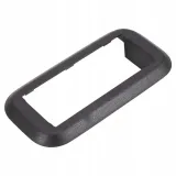 zaslepka-vw-transporter-03-vag-7h0883087a9b9-stan-nowy