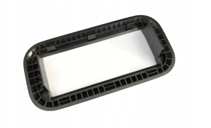 zaslepka-vw-transporter-03-vag-7h0883087a9b9-typ-samochodu-4x4-suv-autobusy-samochody-ciezarowe-samochody-dostawcze-samochody-kempingowe-samochody-osobowe