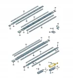 zaslepka-vw-transporter-03-vag-7h0883087a9b9-numer-katalogowy-oryginalu-7h0883087a9b9