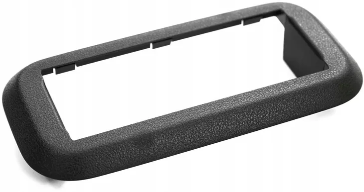 zaslepka-vw-transporter-03-vag-7h0883087a9b9-jakosc-czesci-zgodnie-z-gvo-o-oryginal-z-logo-producenta-samochodu-oe