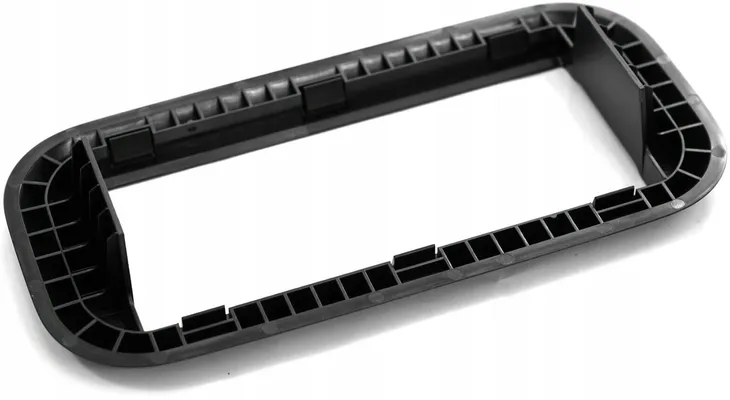 zaslepka-vw-transporter-03-vag-7h0883087a9b9-waga-z-opakowaniem-0-12-kg