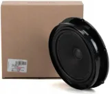 glosnik-vw-transporter-03-19-stan-nowy