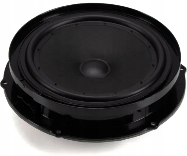 glosnik-vw-transporter-03-19-typ-samochodu-samochody-osobowe