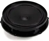 glosnik-vw-transporter-03-19-typ-samochodu-samochody-osobowe