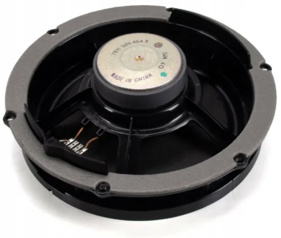 glosnik-vw-transporter-03-19-producent-czesci-volkswagen-oe