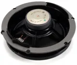 glosnik-vw-transporter-03-19-producent-czesci-volkswagen-oe