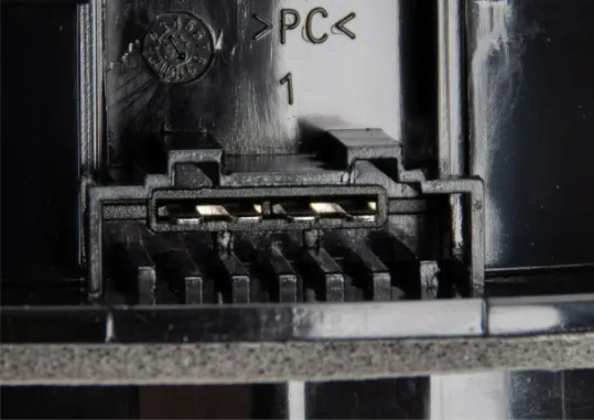 glosnik-vw-transporter-03-19-numer-katalogowy-oryginalu-7e0-035-454-a-7e0035454