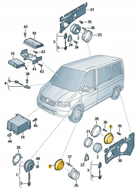 glosnik-vw-transporter-03-19-jakosc-czesci-zgodnie-z-gvo-o-oryginal-z-logo-producenta-samochodu-oe
