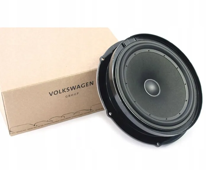 glosnik-vw-transporter-03-19-waga-z-opakowaniem-1-kg