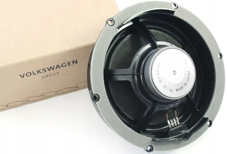 glosnik-vw-transporter-03-19-numer-katalogowy-czesci-7e0035454a