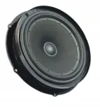 glosnik-vw-transporter-03-19-stan-nowy-typ-samochodu-samochody-osobowe