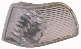 kierunkowskaz-volvo-s70-v70-i-12-95-12-00-le-abakus-773-1510l-ue