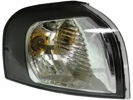 kierunkowskaz-volvo-s80-i-06-98-07-06-pr-przod-abakus-773-1517r-ae
