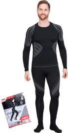bielizna-termoaktywna-komplet-odziez-termiczna-us-warm-l-xl