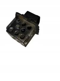 opornik-wentylatora-chlodnicy-oryginal-renault-7701049661