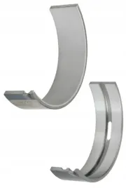 panewki-gl-db-2-2cdi-std-2szt-glyco-72-3856-std