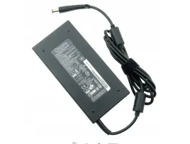 zasilacz-chicony-180w-20v-9a-do-msi-gf75-gf65-4-5x3-0mm