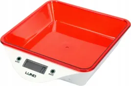 waga-kuchenna-lund-68361-czerwony-5-kg