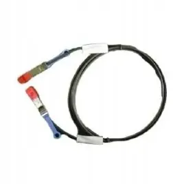 dell-sieciowy-kabel-sfp-470-aavj