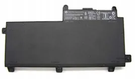 oryginalna-bateria-hp-48wh-11-4v-801554-002