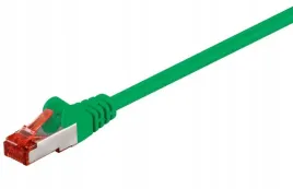 microconnect-s-ftp-cat6-15m-zielony-lszh