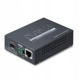 planet-802-3at-poe-pd-gt-805a-pd