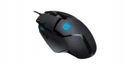 logitech-g402-optical-gaming-mysz-910-004068