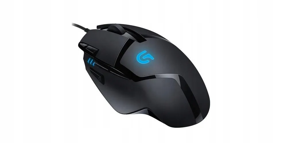 logitech-g402-optical-gaming-mysz-910-004068
