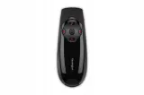 kensington-presenter-expert-red-laser-k72425eu