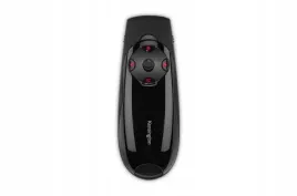 kensington-presenter-expert-red-laser-k72425eu