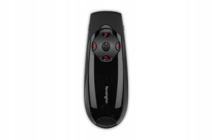 kensington-presenter-expert-red-laser-k72425eu