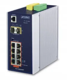 planet-ip30-industrial-l2-l4-8-port-igs-10020hpt