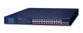 planet-24-port-10-100-1000t-802-3at-gsw-2620vhp