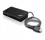 lenovo-thinkpad-onelink-dock-eu-40a40090eu