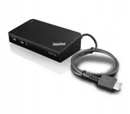 lenovo-thinkpad-onelink-dock-eu-40a40090eu